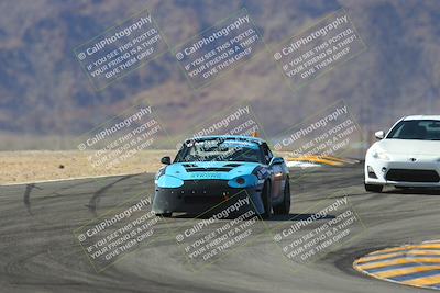 media/Mar-18-2023-Speed Ventures (Sat) [[2b5dd21371]]/2-Orange Group/Session 2 (Turns 9 and 8)/